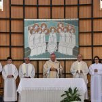 Missa_ano_novo_2019 (2)