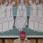 Missa_ano_novo_2019 (4)