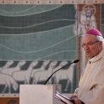 Missa_ano_novo_2019 (5)