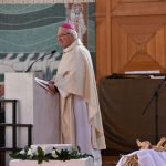 Missa_ano_novo_2019 (6)