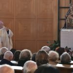 Missa_ano_novo_2019 (9)