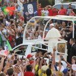 Papa_jmj_panama