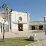 Paroquia_ferreiras