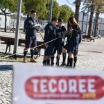 Tecoree_2019 (36)