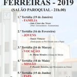 Tertulias_ferreiras_cartaz