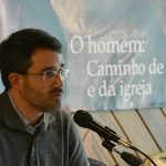 Atualizacao_clero_sul_2019_padre_antonio_freitas (2)