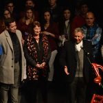Festival_cancao_2019 (6)
