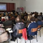 Formacao_apocalipse_irmas_carmelitas_missionarias (1)