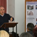 Formacao_apocalipse_irmas_carmelitas_missionarias (3)