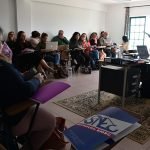 Formacao_professores_emrc (1)