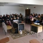 Formacao_professores_emrc (2)