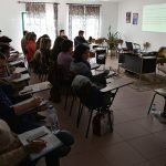 Formacao_professores_emrc (3)