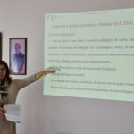Formacao_professores_emrc (4)