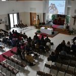 Formacao_sexualidade_protege_teu_coracao (7)