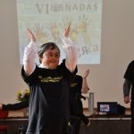 Jornadas_diocesanas_pastoral_pessoas_deficiencia_2019 (52)