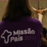 Missao_pais_sagres (11)