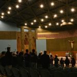Missao_pais_sagres (12)