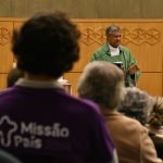 Missao_pais_sagres (13)