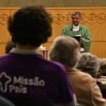 Missao_pais_sagres (14)