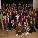 Missao_pais_sagres (19)