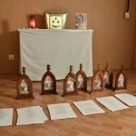 Missao_pais_sagres (2)