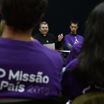 Missao_pais_sagres (22)
