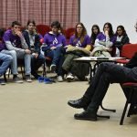 Missao_pais_sagres (23)
