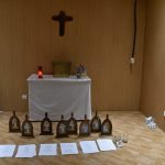 Missao_pais_sagres (3)