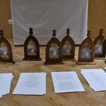 Missao_pais_sagres (4)