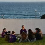 Missao_pais_sagres (5)