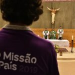 Missao_pais_sagres (9)