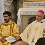 Ordenacao_diaconal_antonio_moitinho (44)