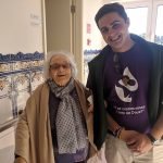 Rodrigo_soares_missao_pais_sagres