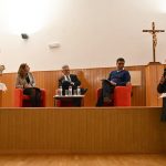 Tertulia_ferreiras_cesar_neves (1)