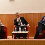 Tertulia_ferreiras_cesar_neves (2)