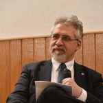 Tertulia_ferreiras_cesar_neves (3)