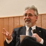 Tertulia_ferreiras_cesar_neves (4)
