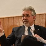 Tertulia_ferreiras_cesar_neves (5)