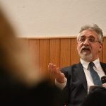 Tertulia_ferreiras_cesar_neves (9)