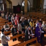 Admissao_catecumenado_2019 (9)