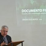 Apresentacao_d_joaquim_mendes_documento_final_sinodo_jovens (1)