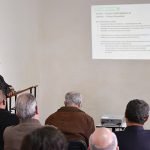 Apresentacao_d_joaquim_mendes_documento_final_sinodo_jovens (11)