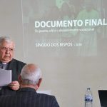 Apresentacao_d_joaquim_mendes_documento_final_sinodo_jovens (12)