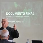 Apresentacao_d_joaquim_mendes_documento_final_sinodo_jovens (13)