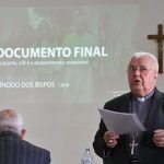 Apresentacao_d_joaquim_mendes_documento_final_sinodo_jovens (14)