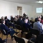 Apresentacao_d_joaquim_mendes_documento_final_sinodo_jovens (6)