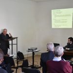 Apresentacao_d_joaquim_mendes_documento_final_sinodo_jovens (7)