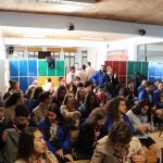 Cenaculo_2019 (25)