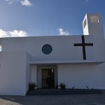 Dedicacao_igreja_rogil (2)