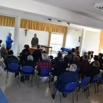 Encontro_avos (1)